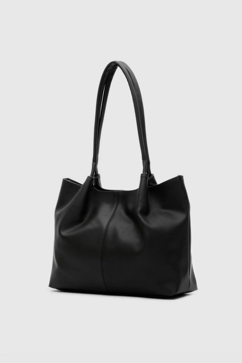 Mocha Noire – Image 5