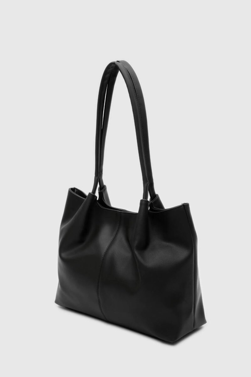 Mocha Noire – Image 4