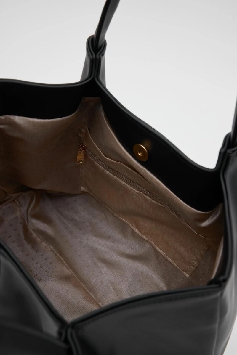 Mocha Noire – Image 2