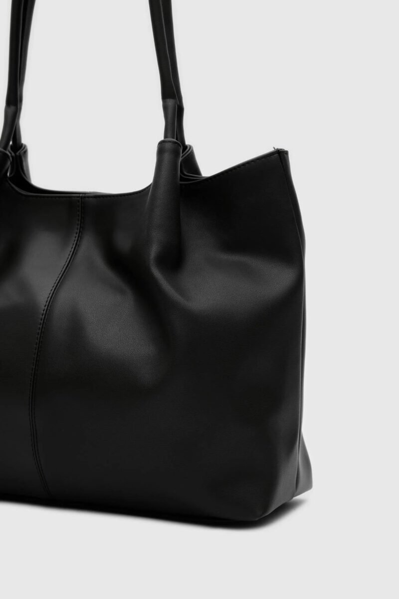 Mocha Noire – Image 3