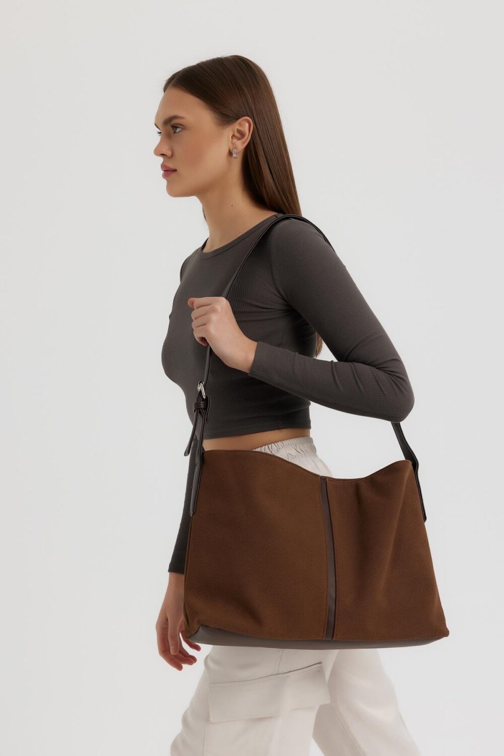 Agatha Marron