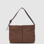 Agatha Marron