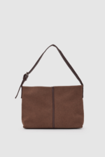 Agatha Marron