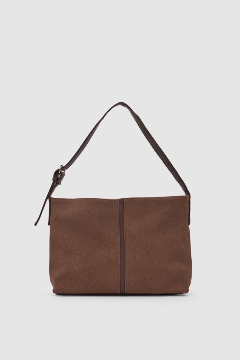 Agatha Marron