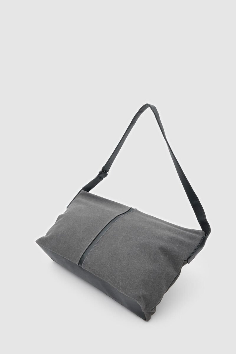 Agatha Gris foncé – Image 5