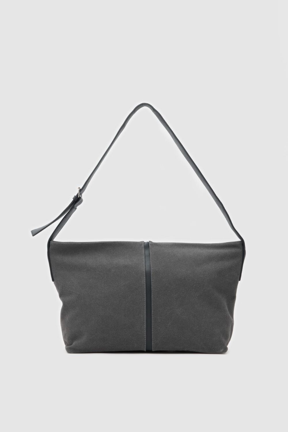 Agatha Gris foncé