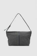 Agatha Gris foncé