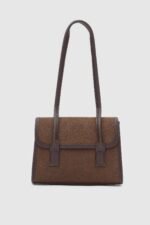 Mioni daim Marron