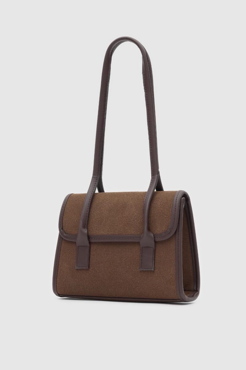 Mioni daim Marron – Image 2