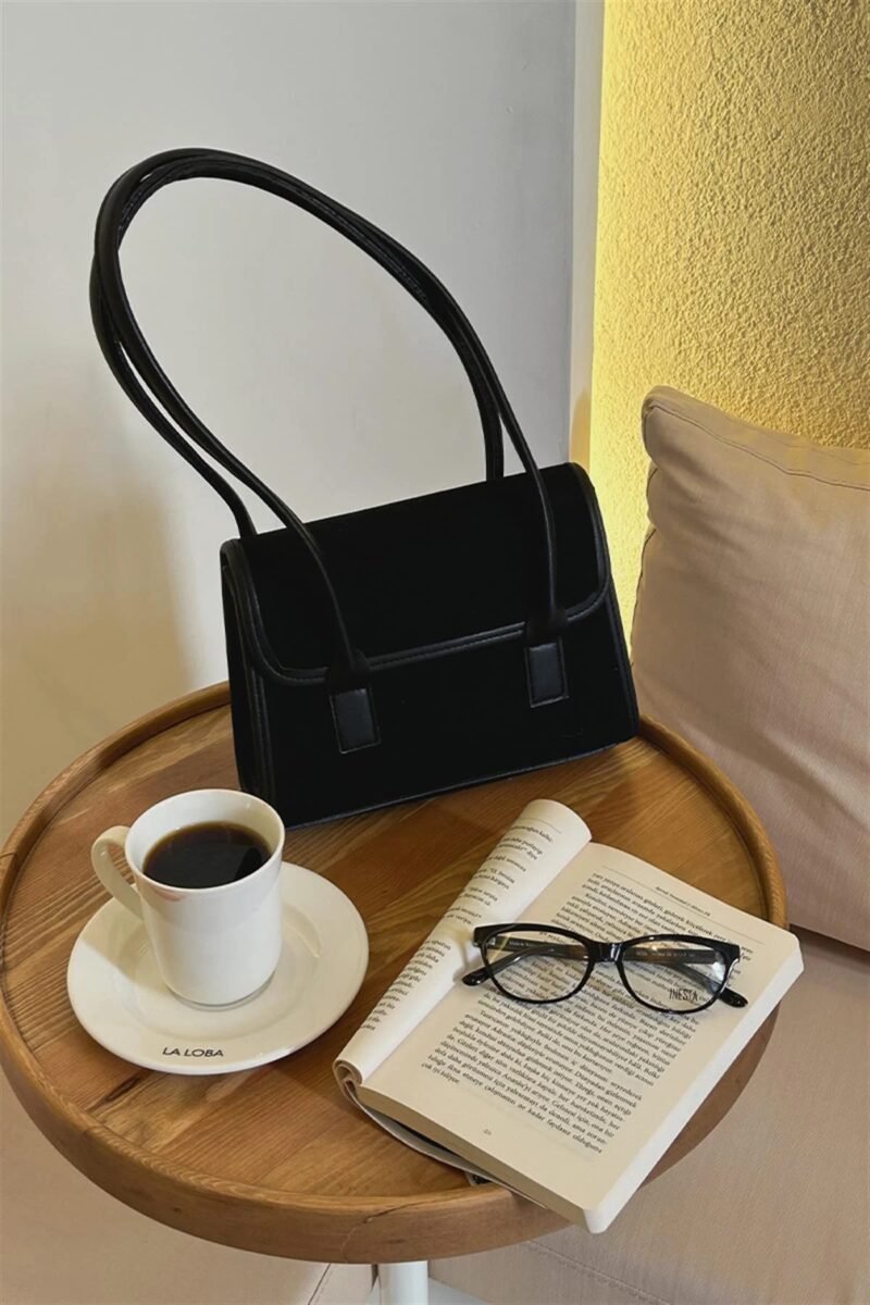 Mioni Daim Noire