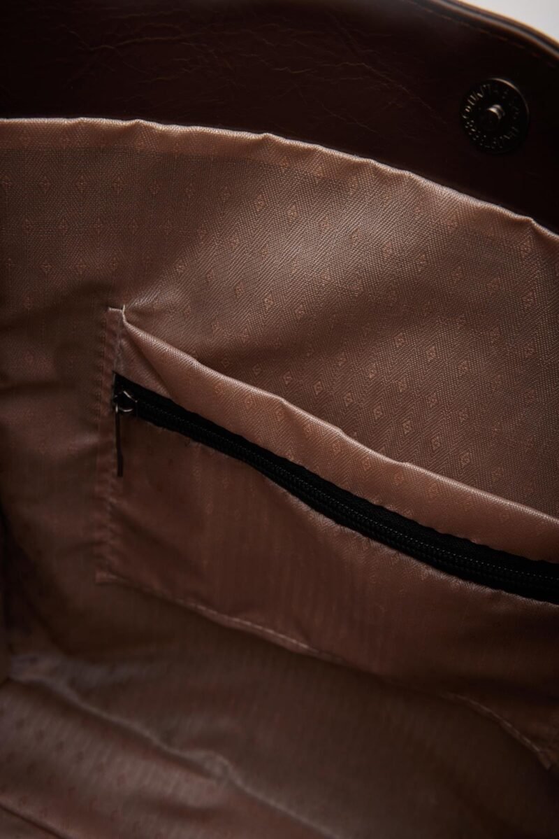 Miguel Marron – Image 3