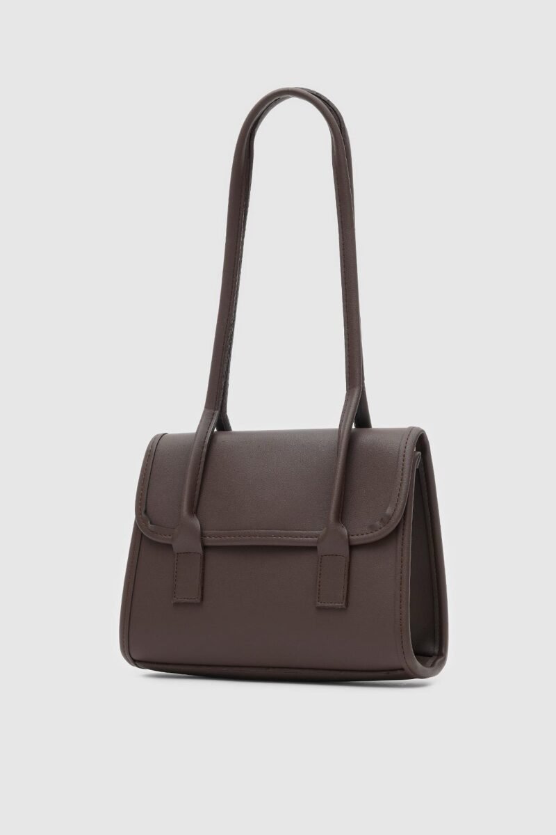 Mioni Cuir Marron – Image 2