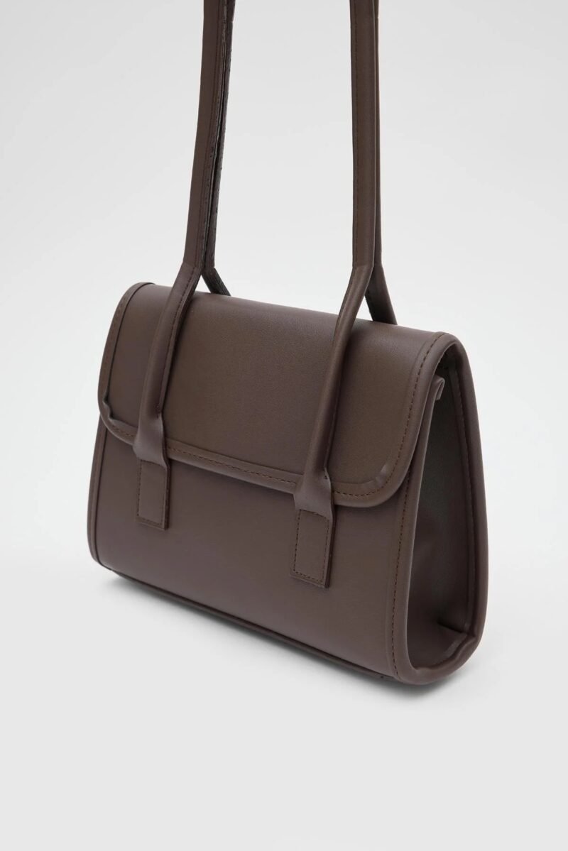 Mioni Cuir Marron – Image 3