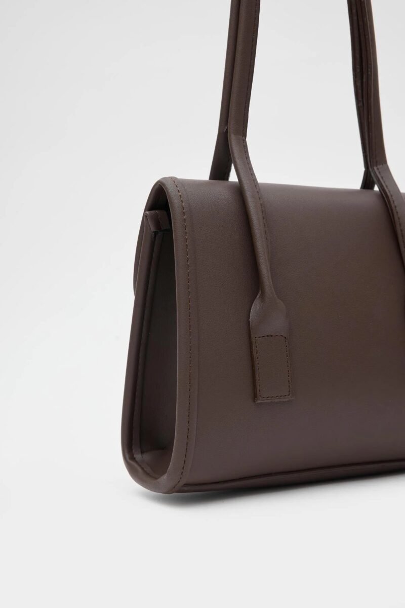 Mioni Cuir Marron – Image 4