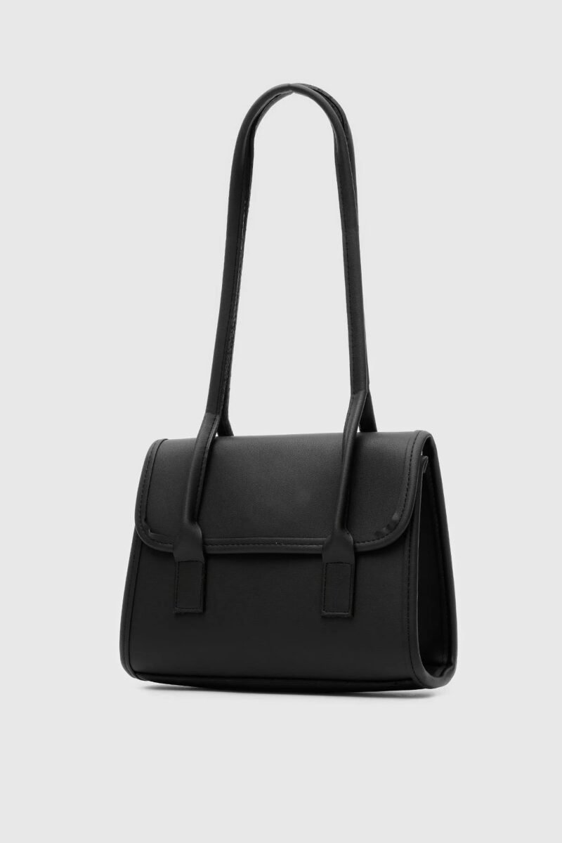 Mioni Cuir Noire – Image 2