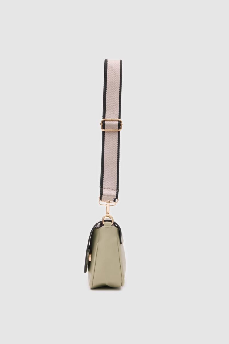 Lopez Mint ( nouvelle version) – Image 2