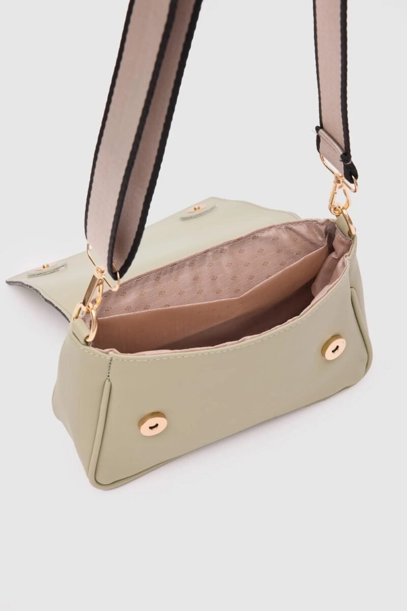Lopez Mint ( nouvelle version) – Image 5