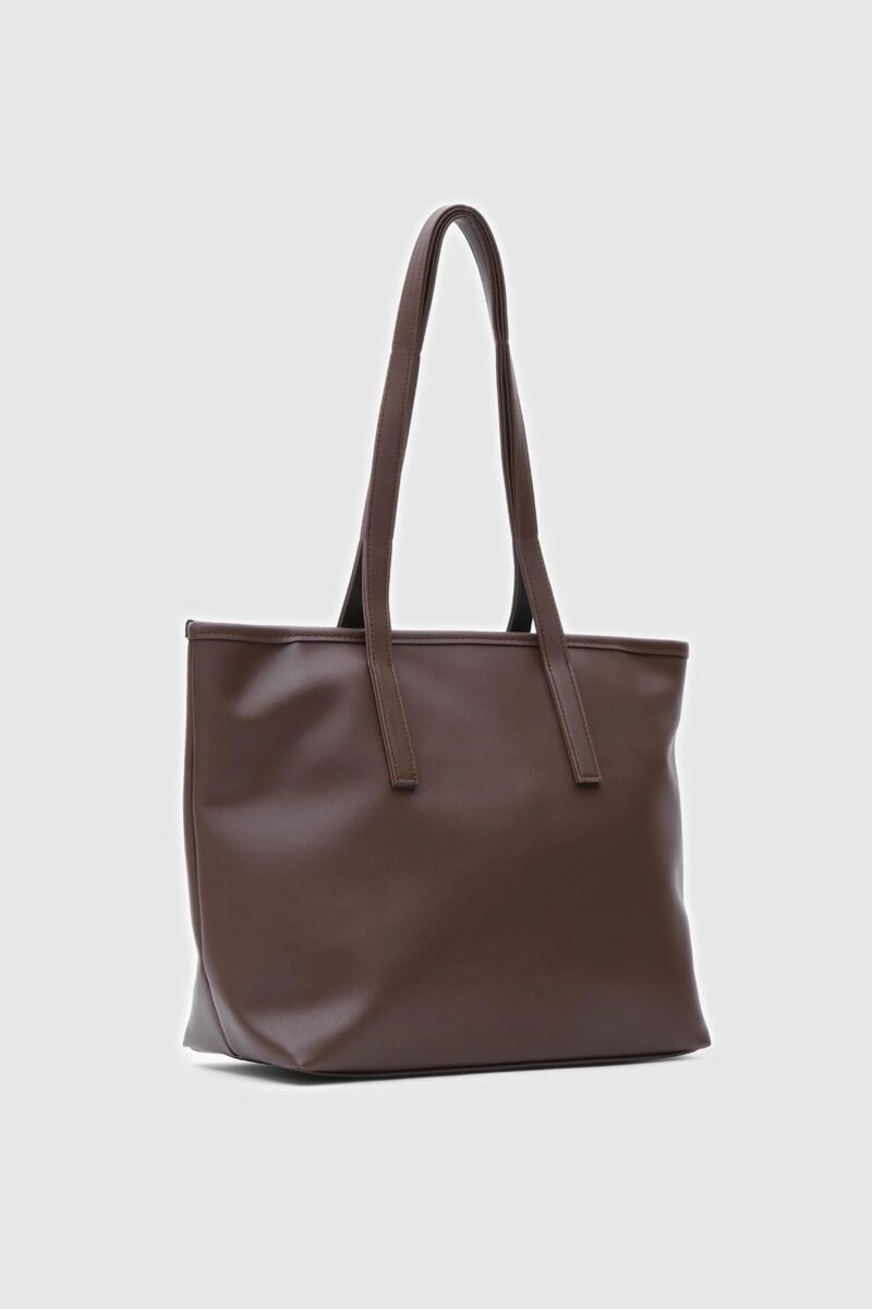 Golden Marron – Image 4