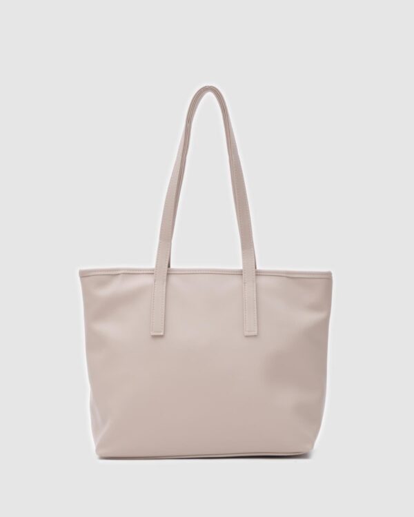 Mila Beige