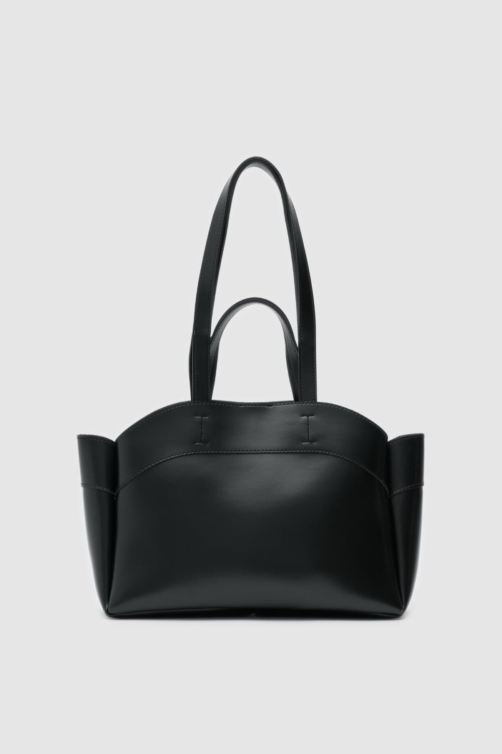 Higgs Noire + pochette ( nouvelle version)