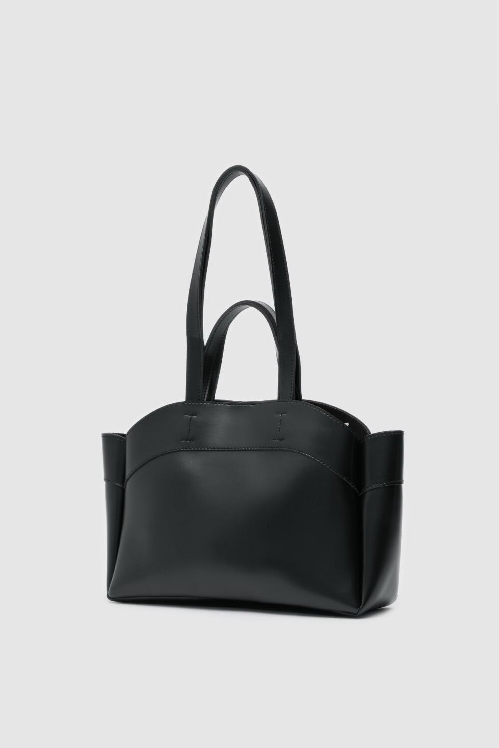 Higgs Noire + pochette ( nouvelle version)