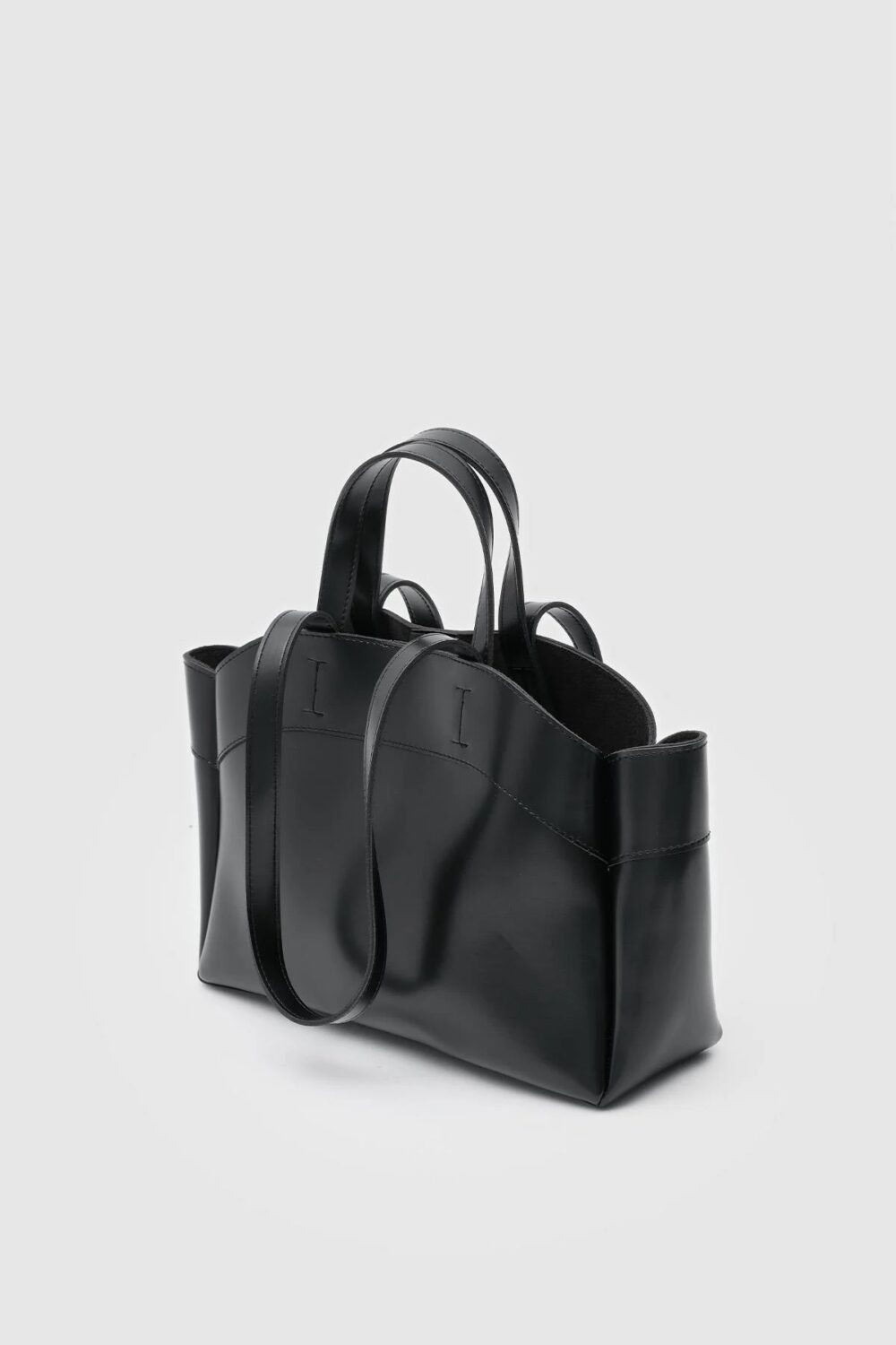Higgs Noire + pochette ( nouvelle version)