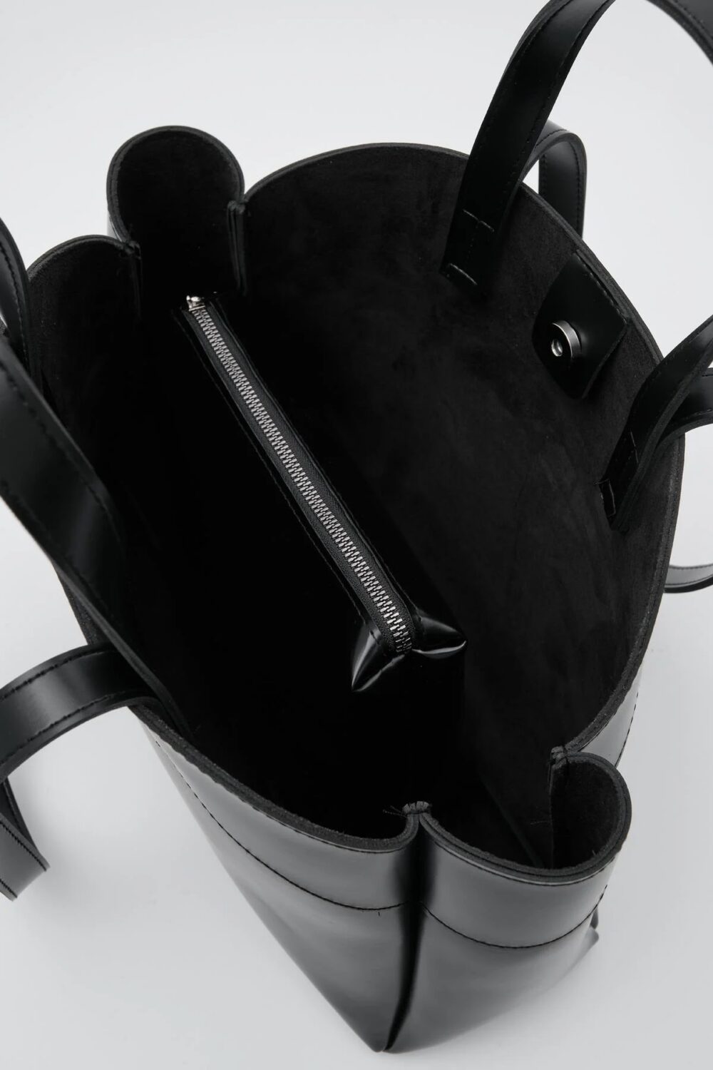 Higgs Noire + pochette ( nouvelle version)