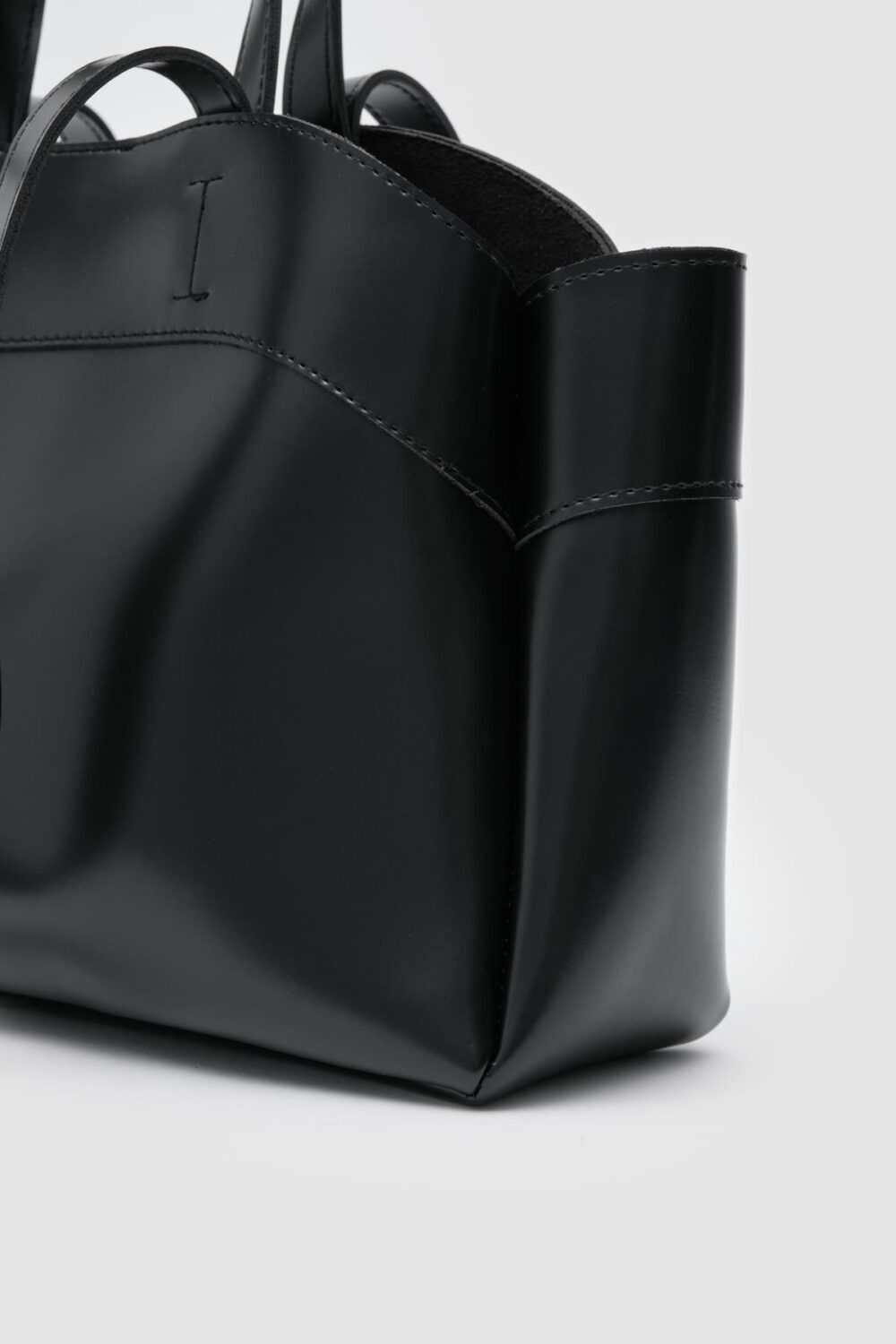 Higgs Noire + pochette ( nouvelle version)