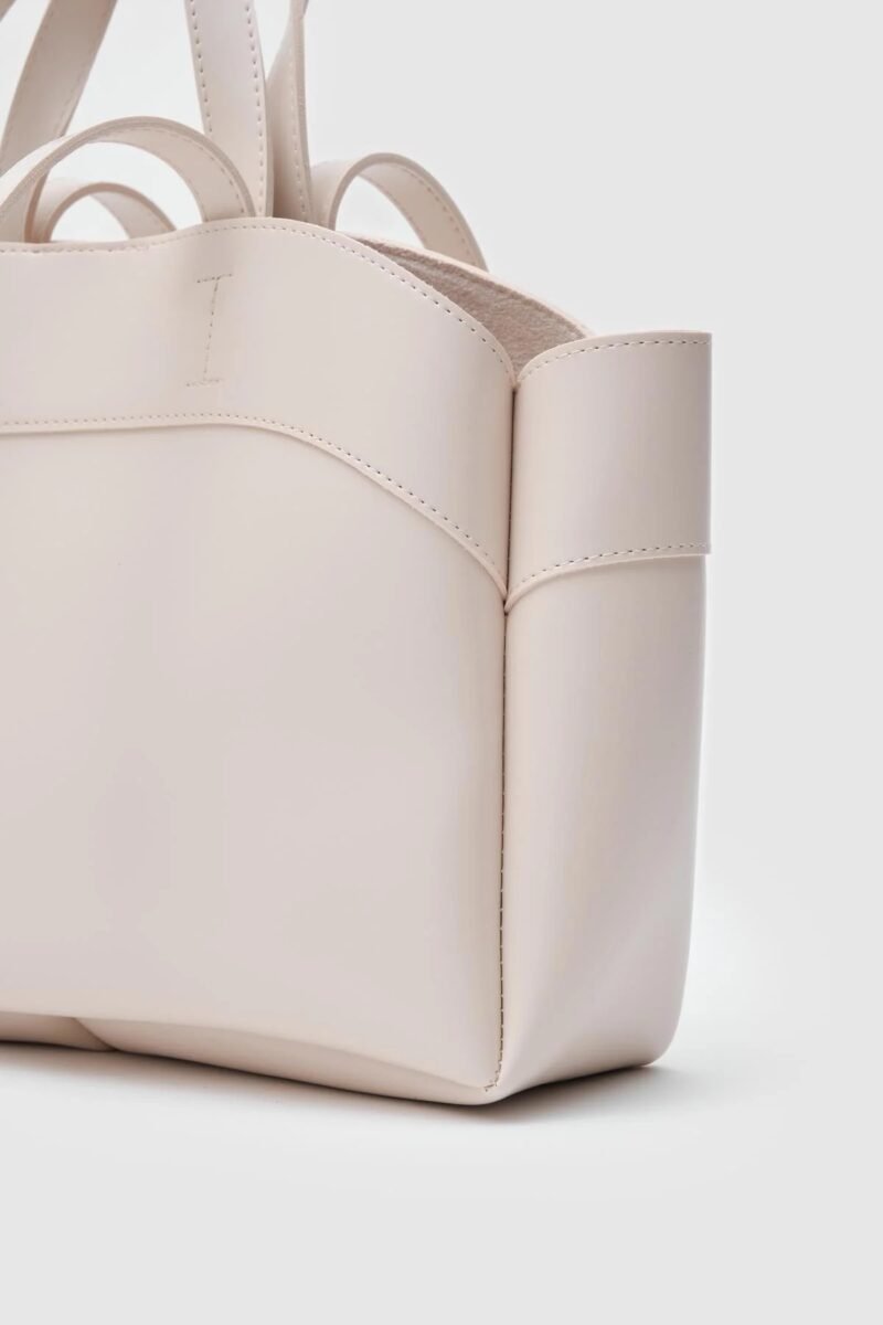 Higgs Creme + pochette ( nouvelle version) – Image 6