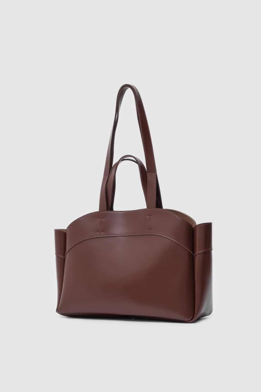 Higgs Noisette + pochette ( nouvelle version )