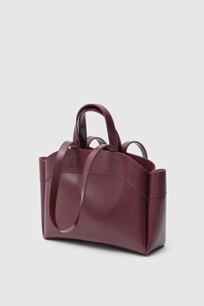 Higgs Bordeaux +pochette ( nouvelle version) - Image 4
