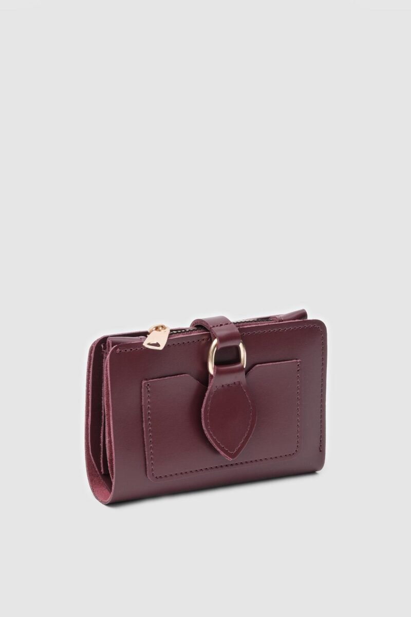 Lucky Bordeaux – Image 2