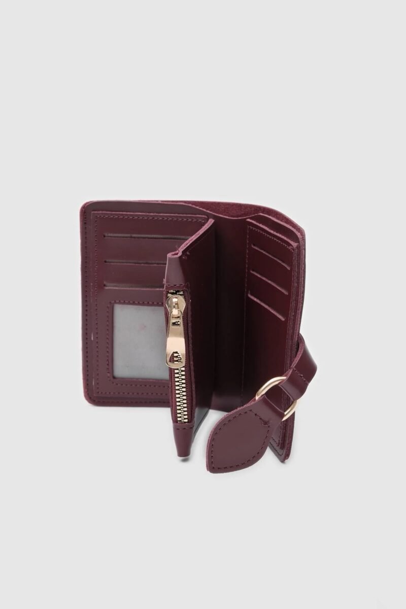 Lucky Bordeaux – Image 3
