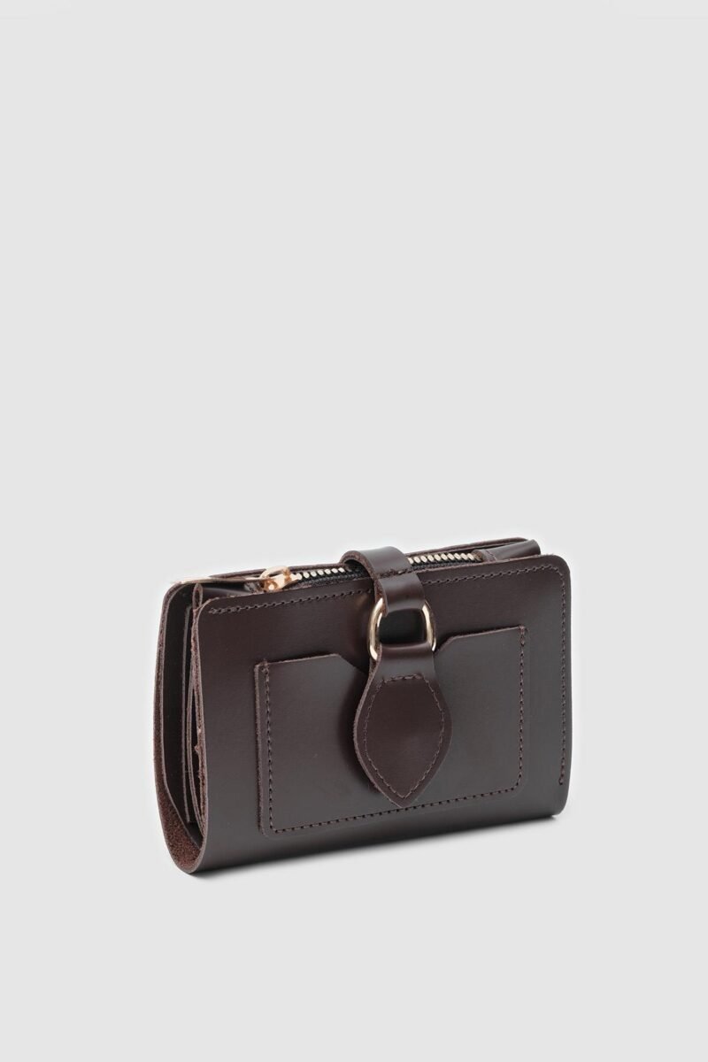 Lucky Marron – Image 2