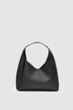 Zoe Noire + Pochette