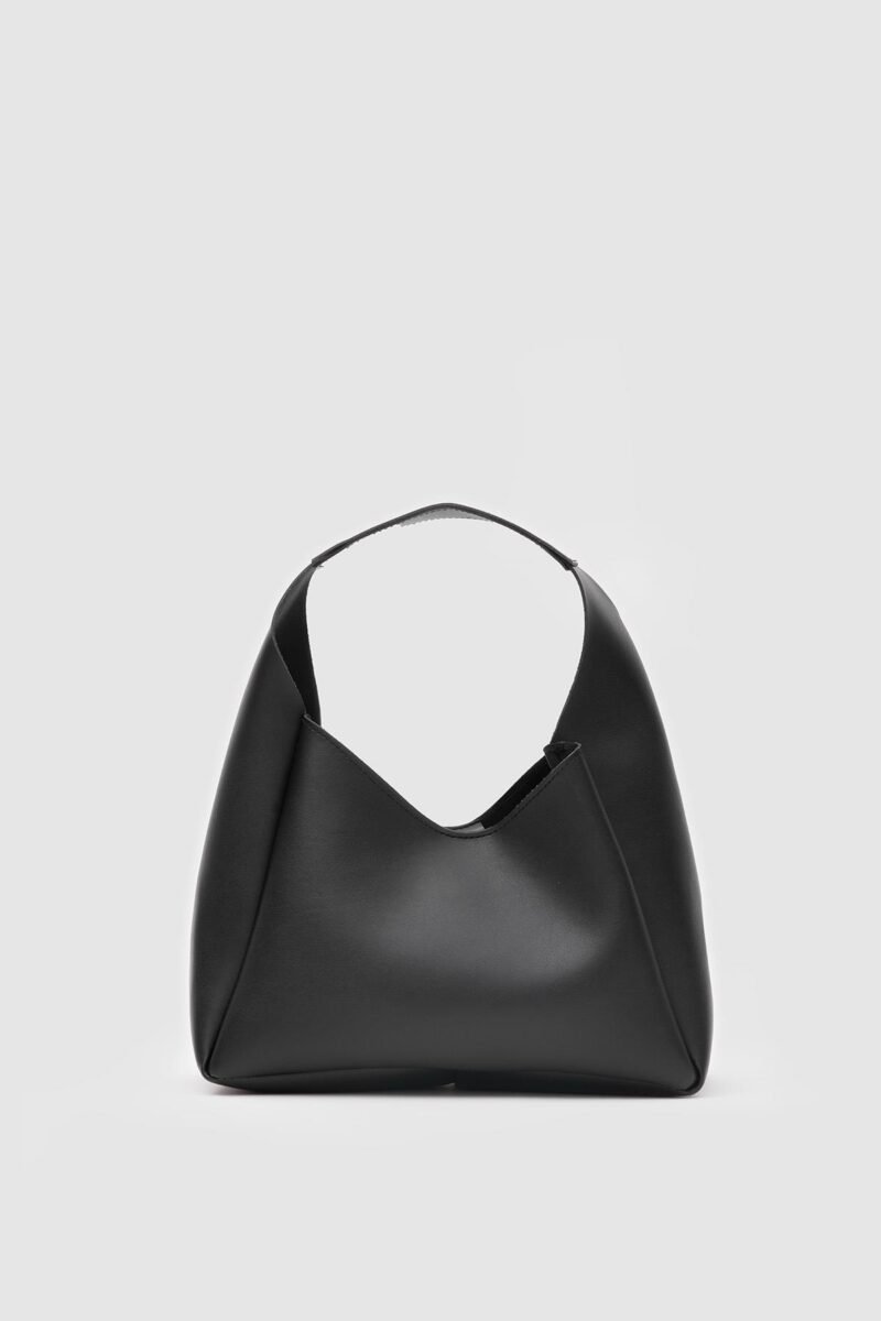 Zoe Noire + Pochette