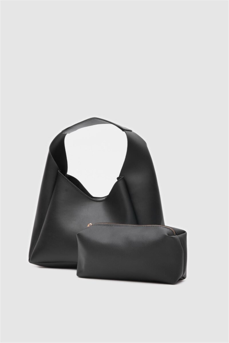 Zoe Noire + Pochette – Image 2