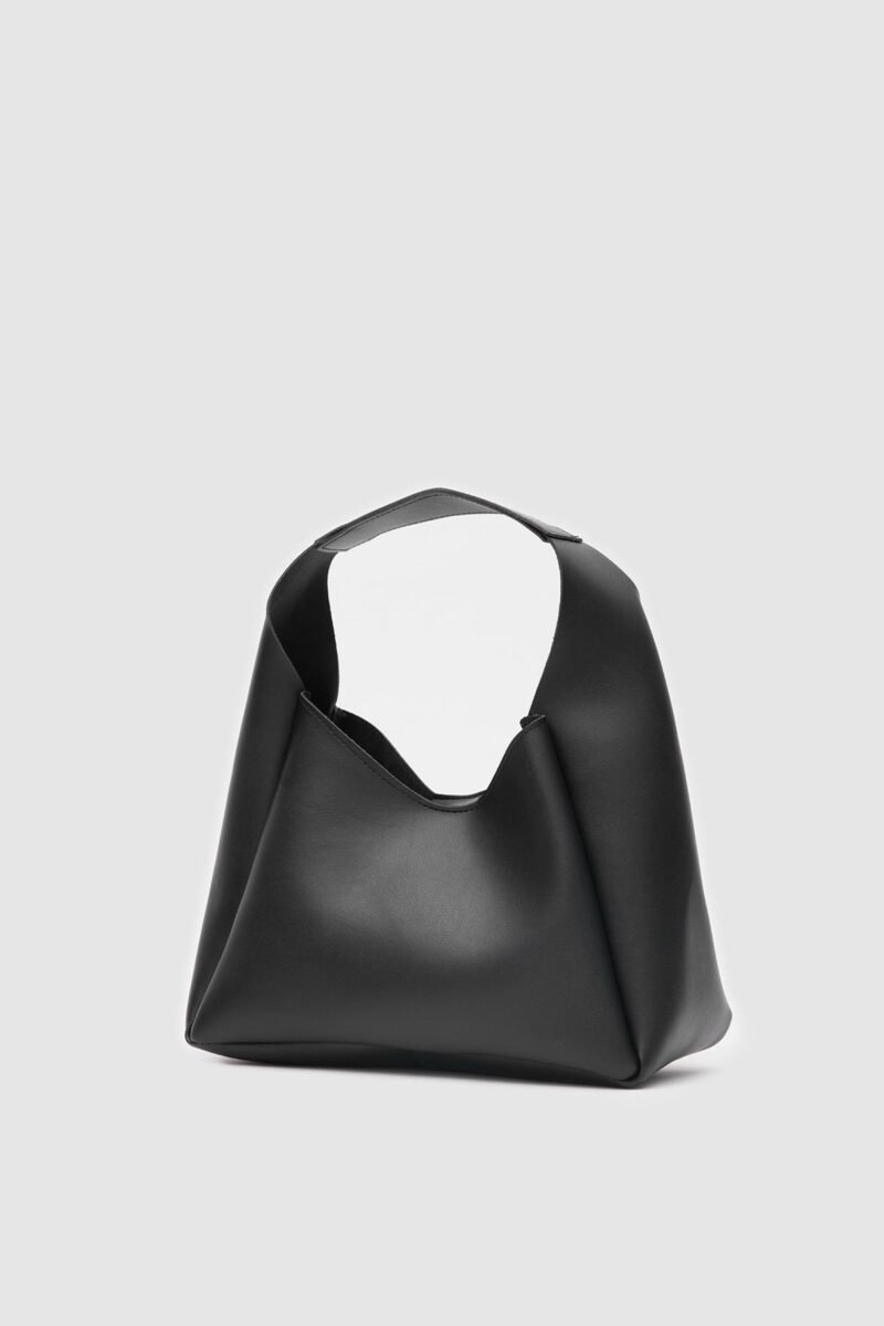 Zoe Noire + Pochette – Image 4