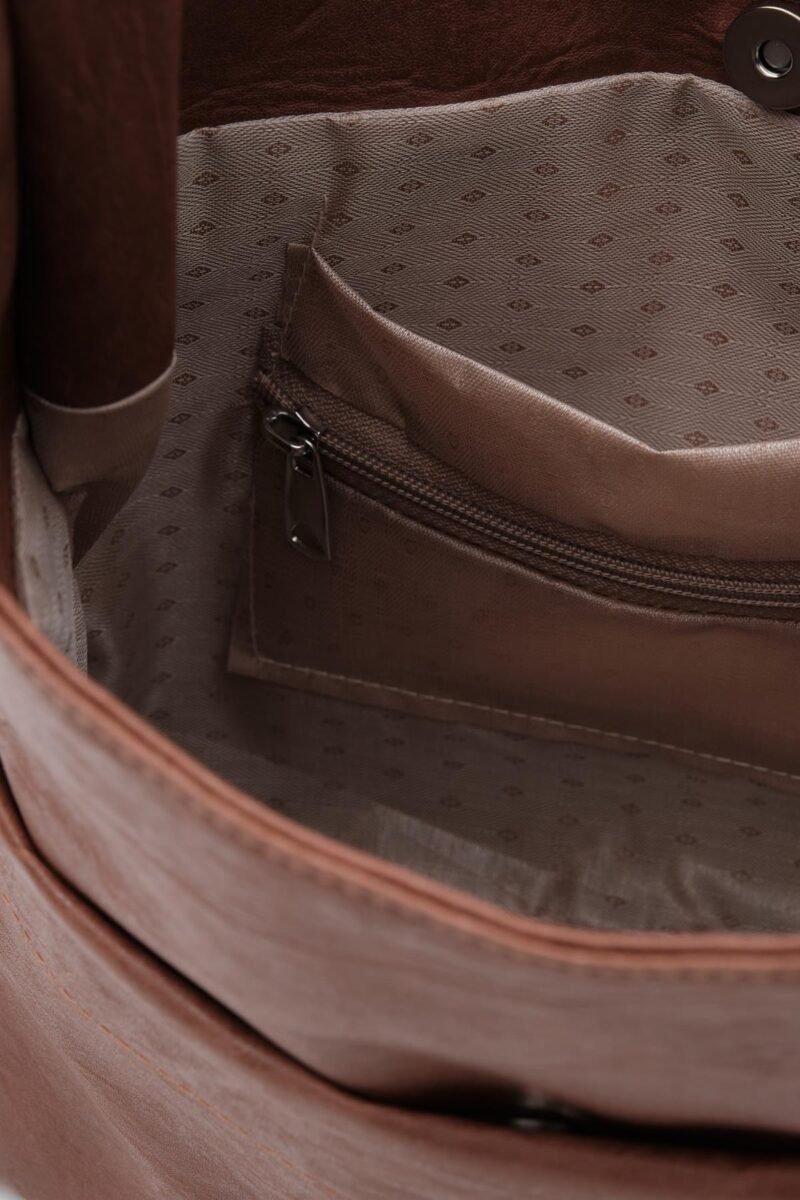 Secret Camel – Image 3