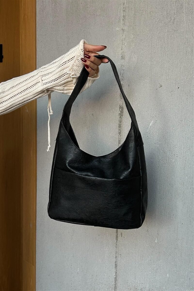 Secret Noire – Image 5