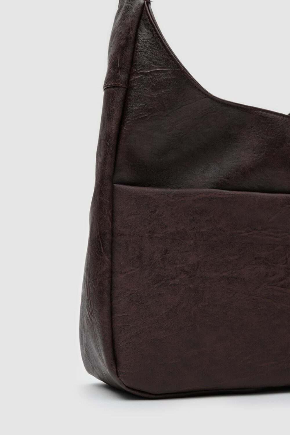 Secret Marron