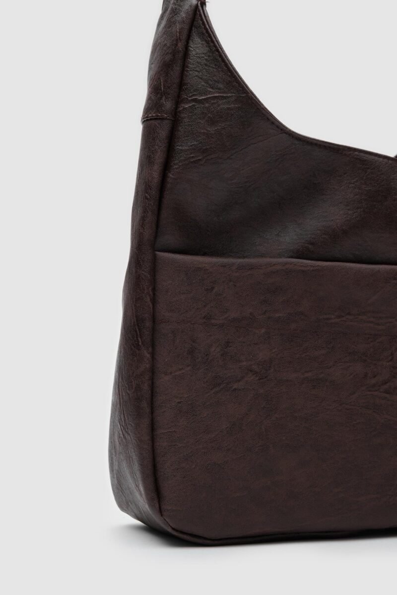 Secret Marron – Image 3