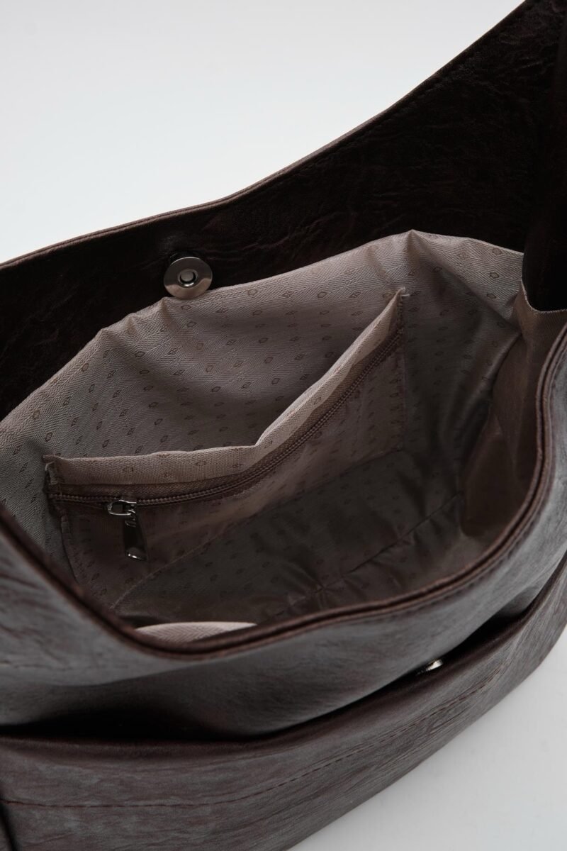 Secret Marron – Image 4