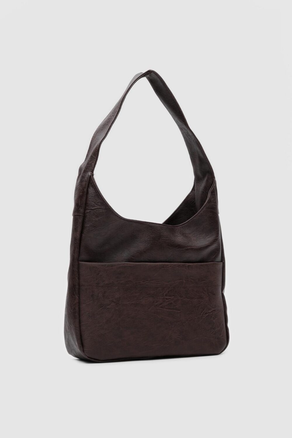 Secret Marron