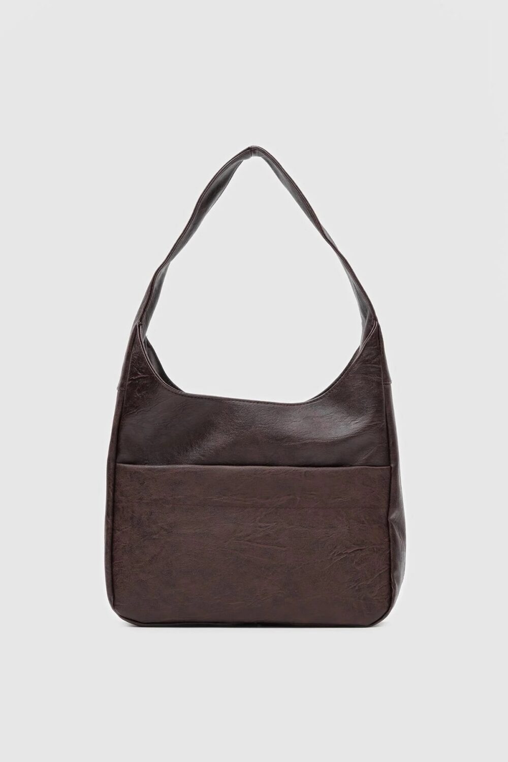 Secret Marron
