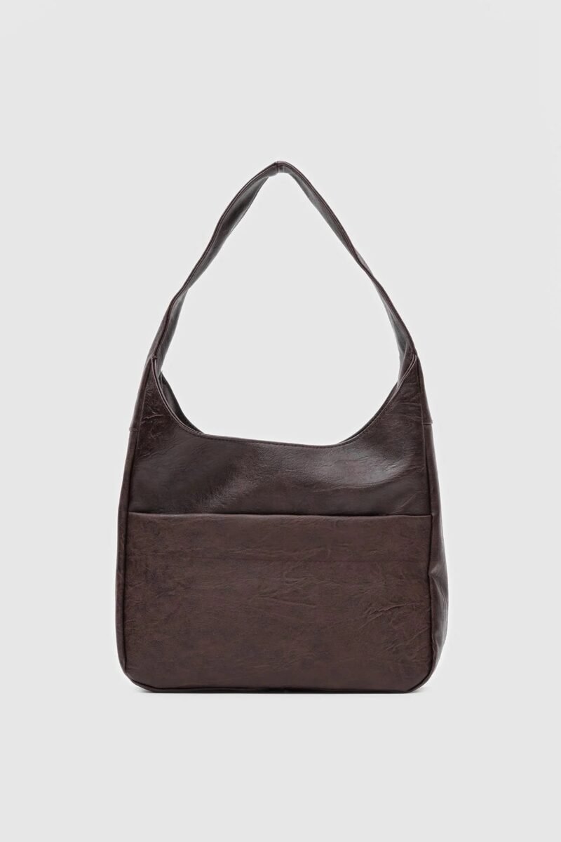 Secret Marron