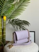 Mini Sansa Lilac