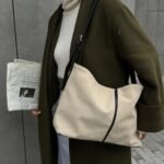 Agatha Beige