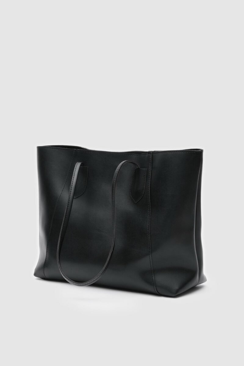 Cosy Noire – Image 2