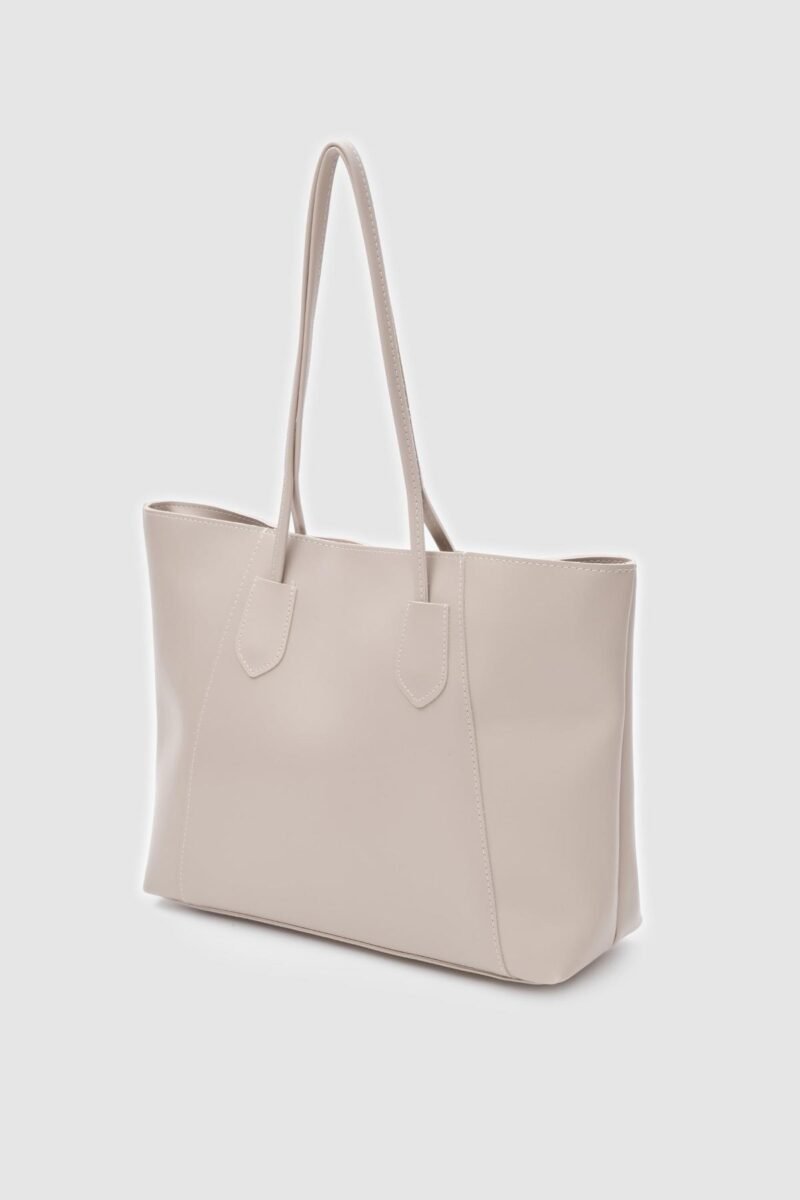 Cosy beige – Image 3